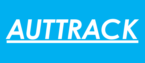 AUTTRACK-2-.png