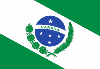 bandeira-parana.png