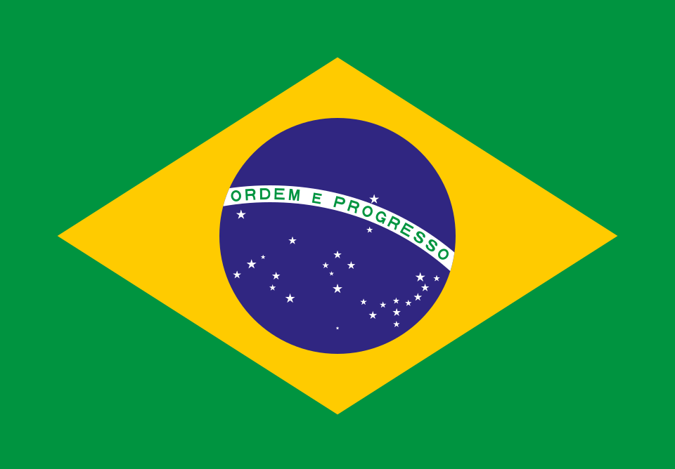 BANDEIRA-bRASIL.png