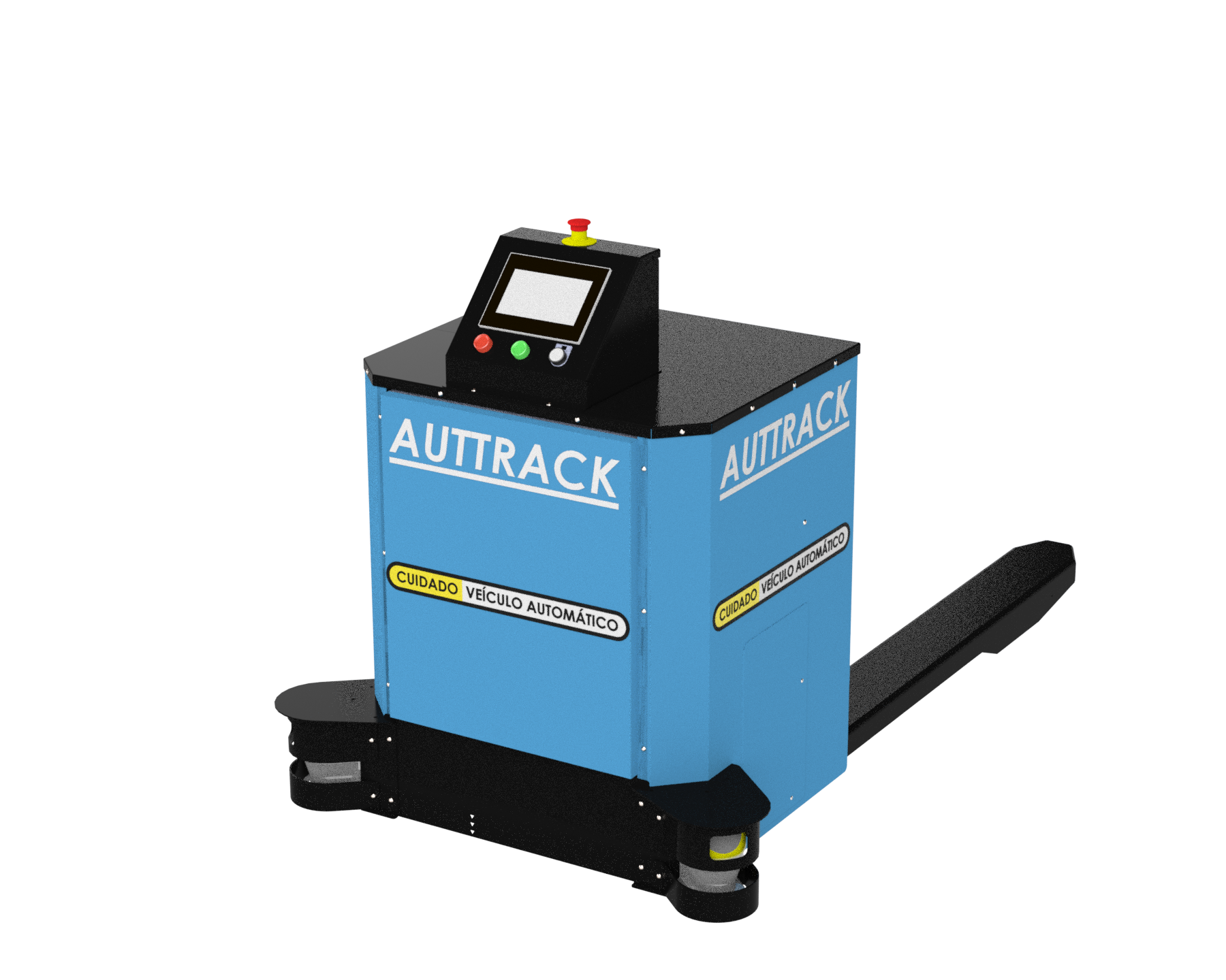 AGV-260825.png