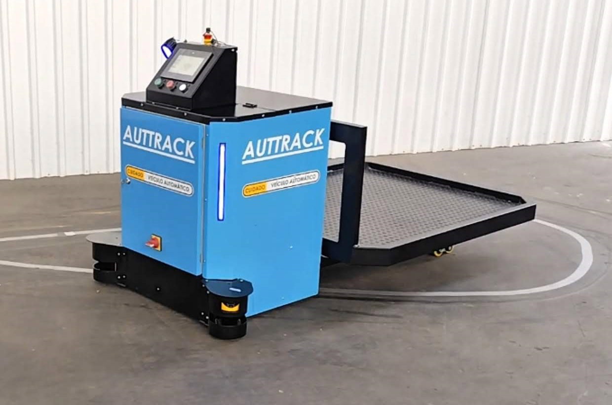 Auttrack-Plataforma-2.jpg